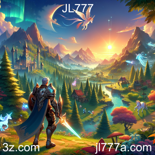 A Magia dos Jogos RPG: Uma Jornada Épica