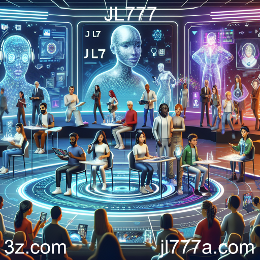 Explorando o mundo dos jogos de simulação no JL777